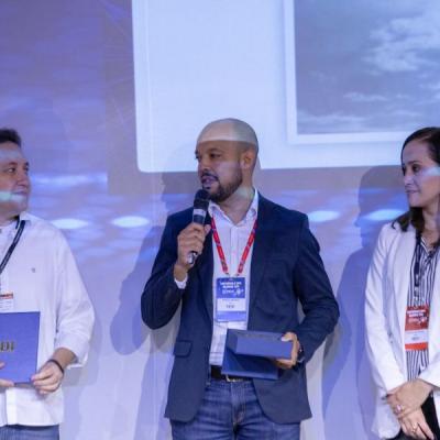 Hdibr2019 Premiacao 009
