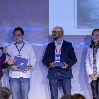 Hdibr2019 Premiacao 010