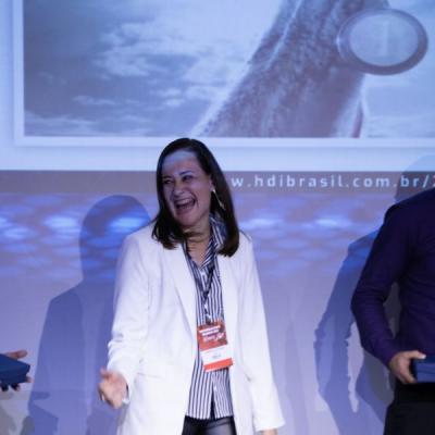 Hdibr2019 Premiacao 013