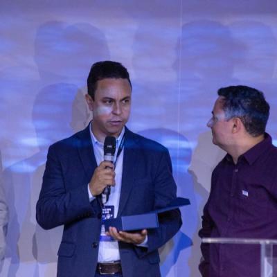 Hdibr2019 Premiacao 016