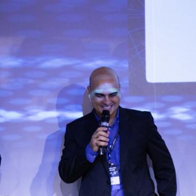 Hdibr2019 Premiacao 023