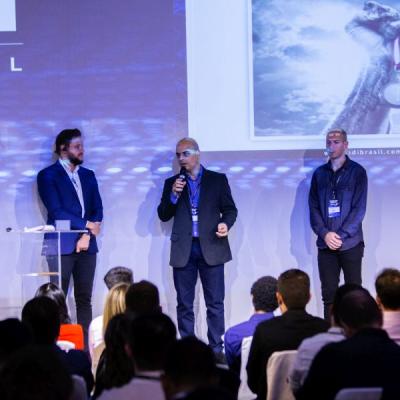 Hdibr2019 Premiacao 024