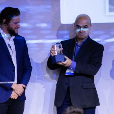 Hdibr2019 Premiacao 025