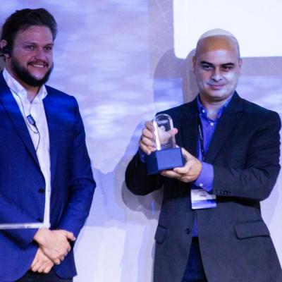 Hdibr2019 Premiacao 026