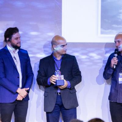 Hdibr2019 Premiacao 027