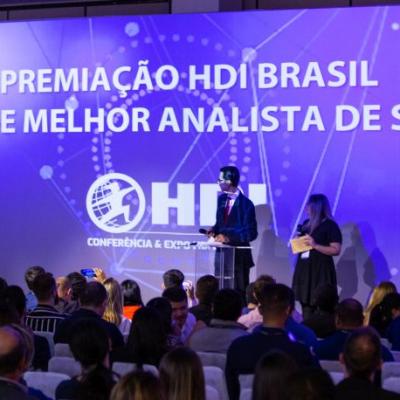 Hdibr2019 Premiacao 029