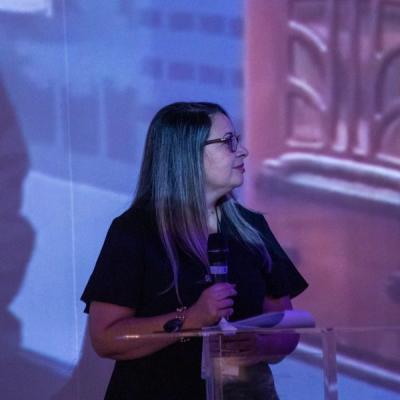 Hdibr2019 Premiacao 030