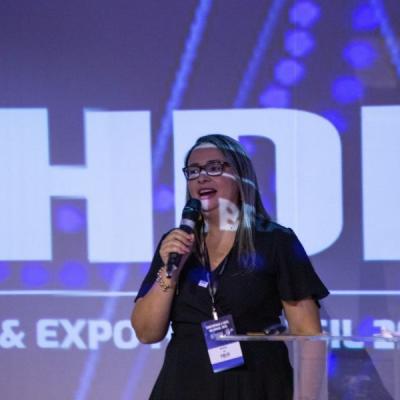 Hdibr2019 Premiacao 034