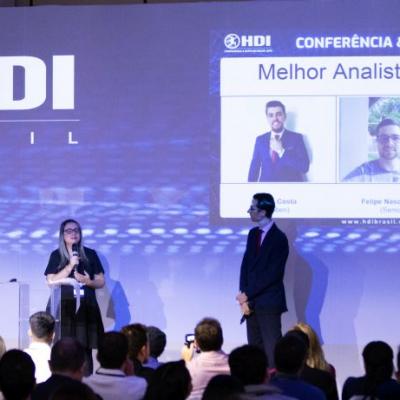 Hdibr2019 Premiacao 035