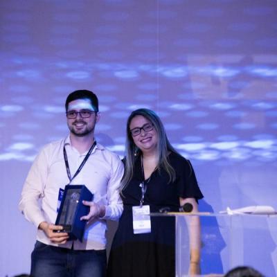 Hdibr2019 Premiacao 037