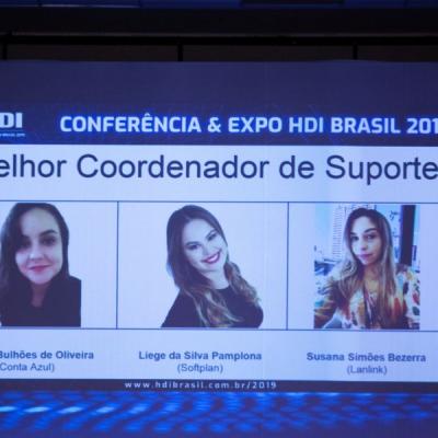 Hdibr2019 Premiacao 039