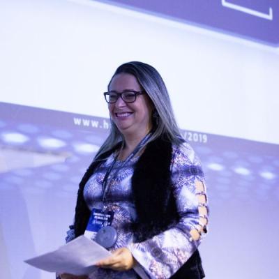 Hdibr2019 Premiacao 042