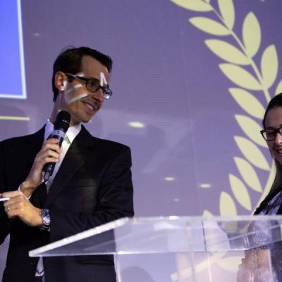 Hdibr2019 Premiacao 043