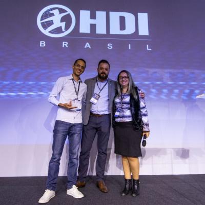 Hdibr2019 Premiacao 046