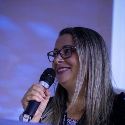 Hdibr2019 Premiacao 047