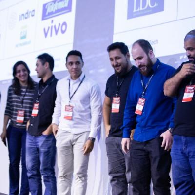 Hdibr2019 Premiacao 050