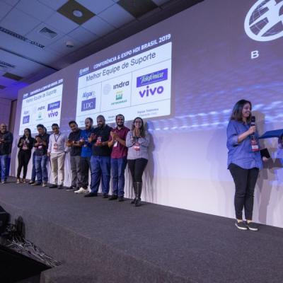 Hdibr2019 Premiacao 051
