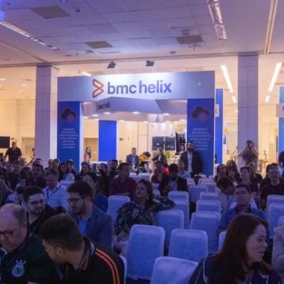 Hdibr2019 Premiacao 054