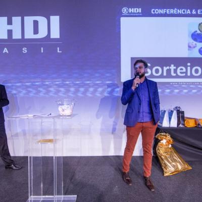 Hdibr2019 Premiacao 055