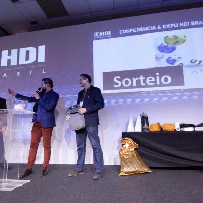 Hdibr2019 Premiacao 056