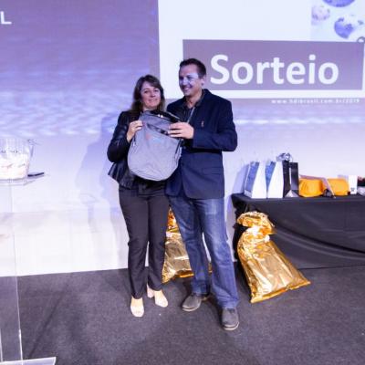 Hdibr2019 Premiacao 061