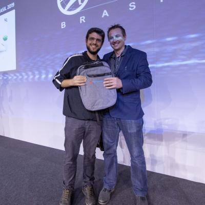 Hdibr2019 Premiacao 062