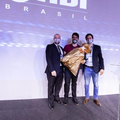 Hdibr2019 Premiacao 065