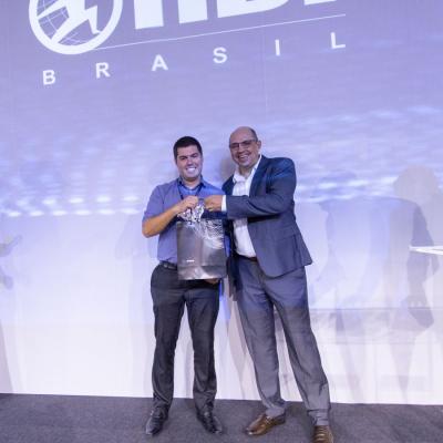Hdibr2019 Premiacao 066