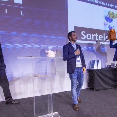 Hdibr2019 Premiacao 071