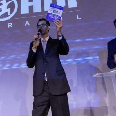 Hdibr2019 Premiacao 074