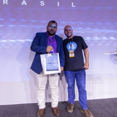 Hdibr2019 Premiacao 076
