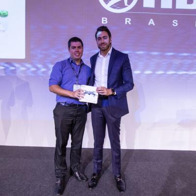 Hdibr2019 Premiacao 078