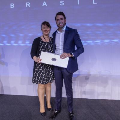 Hdibr2019 Premiacao 080