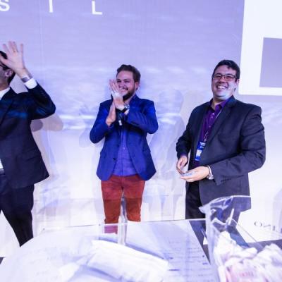 Hdibr2019 Premiacao 082