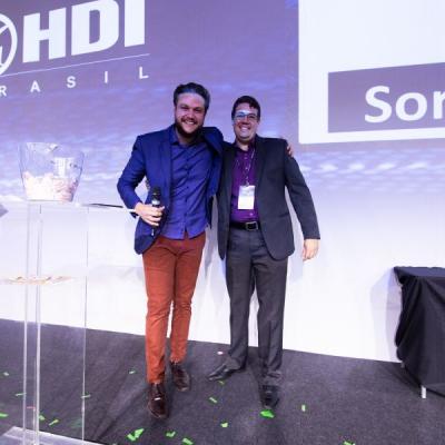 Hdibr2019 Premiacao 084