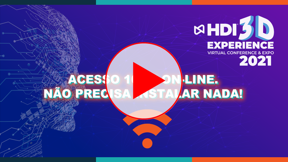acesso-on-line---nao-precisa-instalar.png