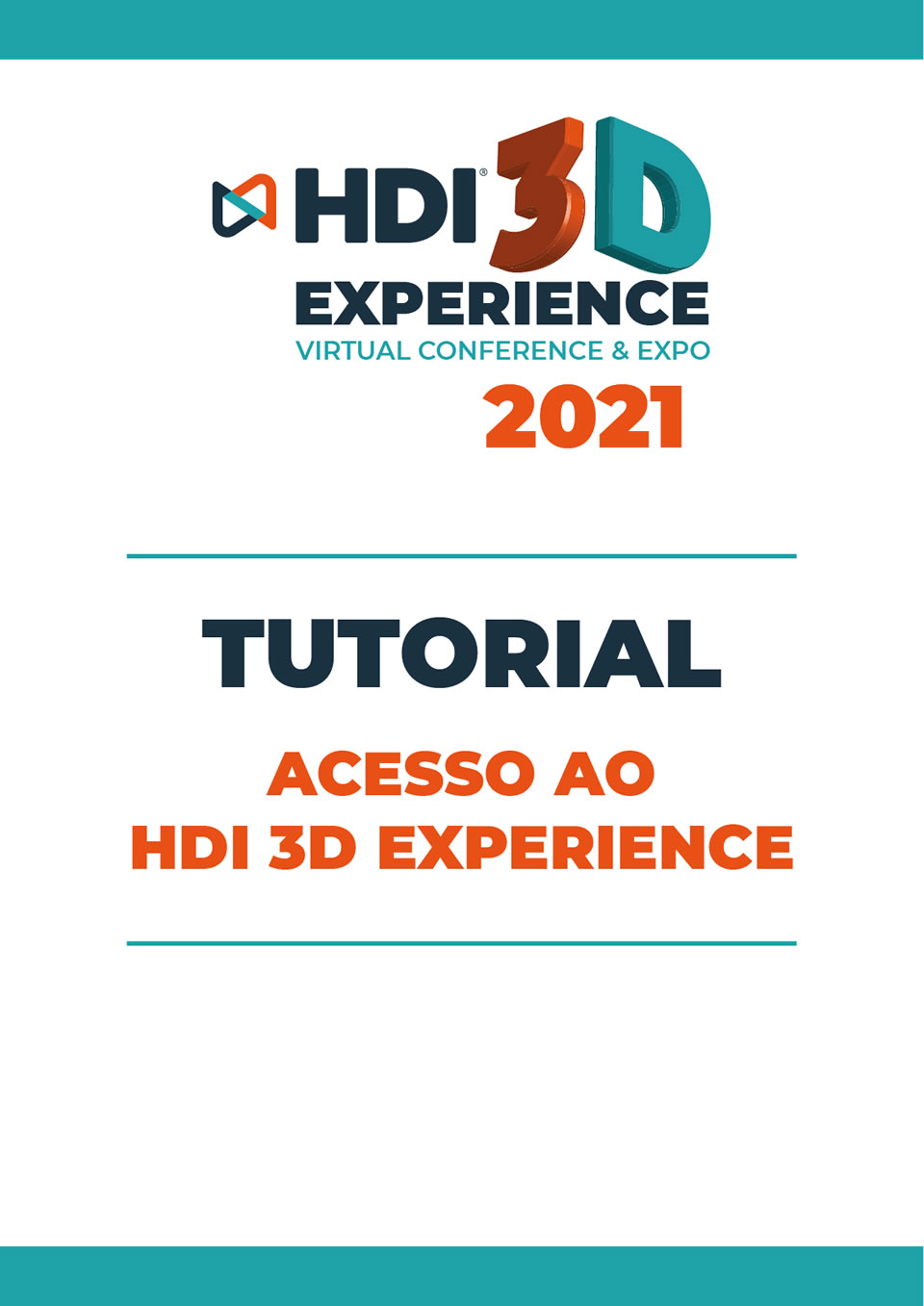 This image for Image Layouts addon