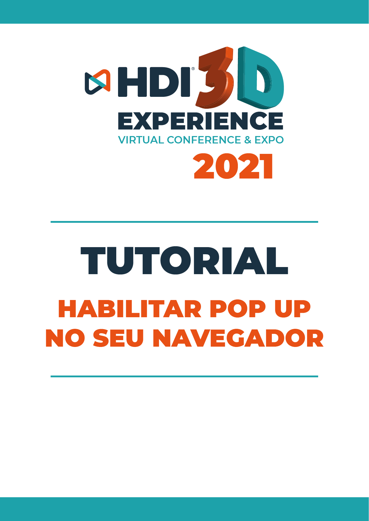 This image for Image Layouts addon