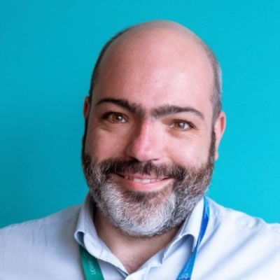 Felipe Augusto Rodrigues