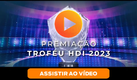 video_trofeu_thumbnail1.jpg