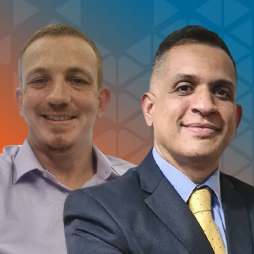 douglas-vieira-e-raphael-villar.jpg