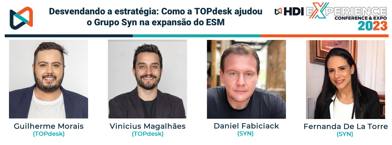 12h05 ás 12h35 palestra da quinta