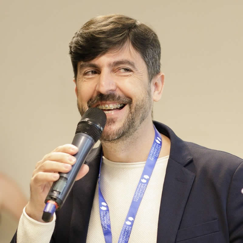 leandro abreu