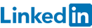 Linkedin Logo