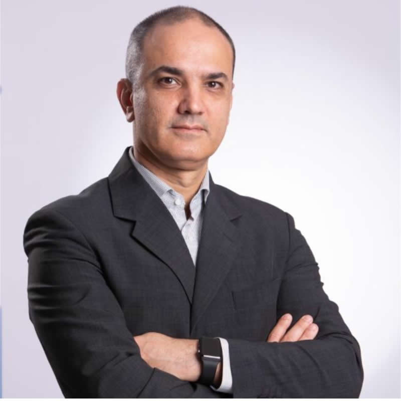 leandro abreu