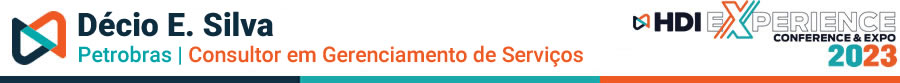 Jorge Cordenonsi popup header