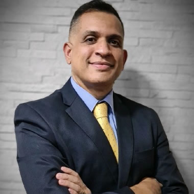 douglas vieira tim