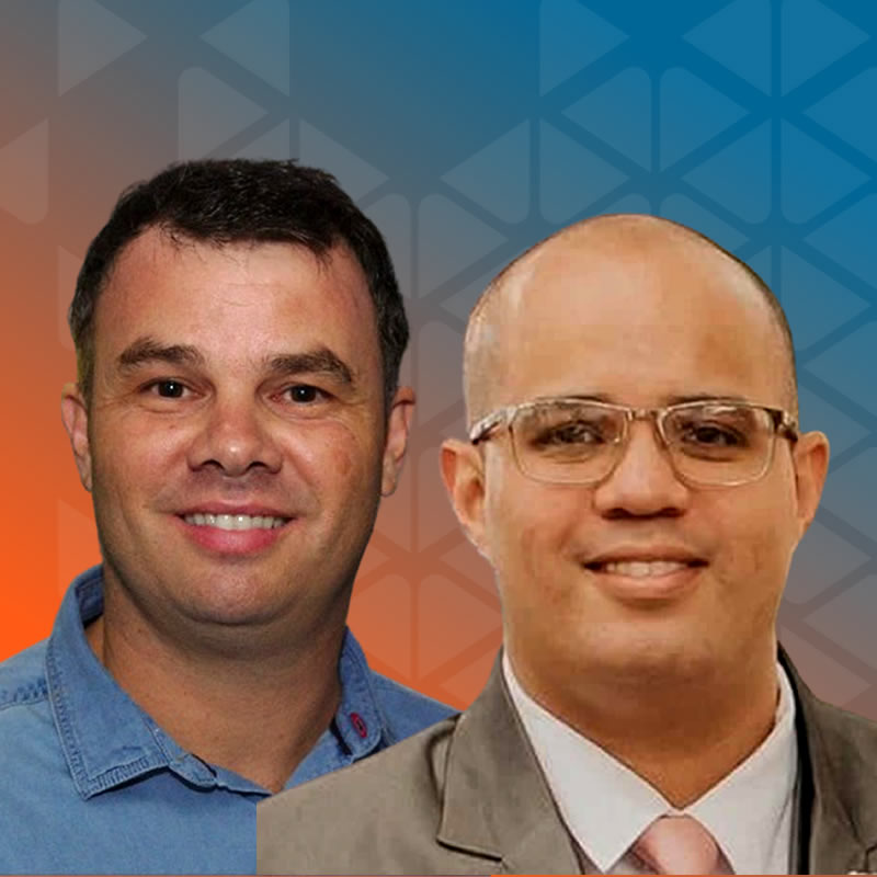 babiano-e-gustavo.jpg