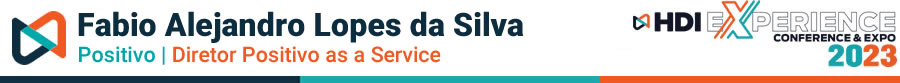 fabio alejandro popup header