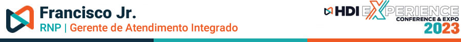 ricardo andrade popup header